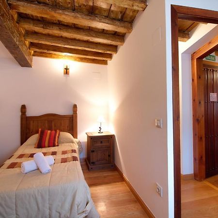Apartamento El Salvador Διαμέρισμα Κουένκα Εξωτερικό φωτογραφία