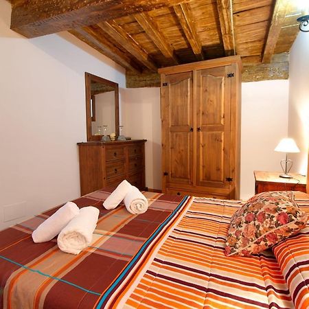 Apartamento El Salvador Διαμέρισμα Κουένκα Εξωτερικό φωτογραφία