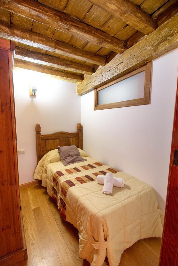 Apartamento El Salvador Διαμέρισμα Κουένκα Εξωτερικό φωτογραφία