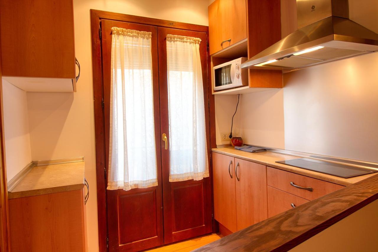Apartamento El Salvador Διαμέρισμα Κουένκα Εξωτερικό φωτογραφία