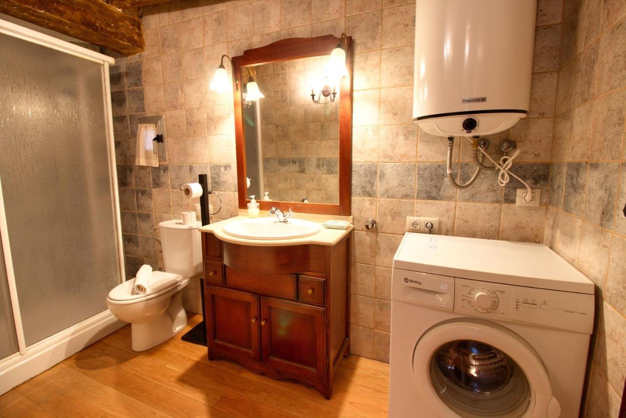Apartamento El Salvador Διαμέρισμα Κουένκα Εξωτερικό φωτογραφία